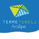 Terme Tuhelj