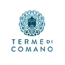 Terme Di Comano