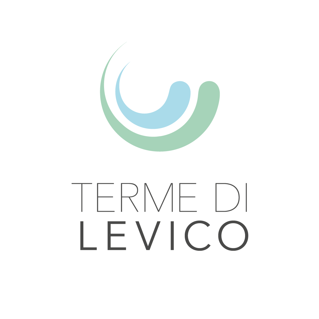 Terme di Levico e Vetriolo