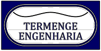 Termenge Engenharia