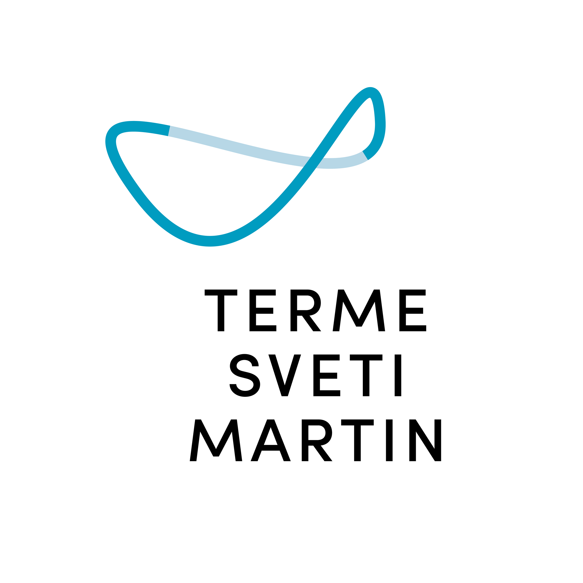 Terme Sveti Martin