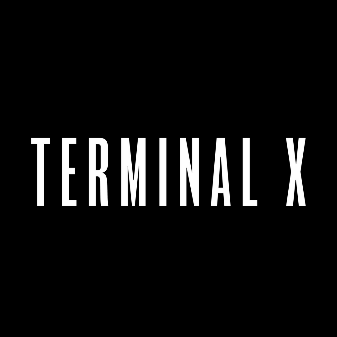 Terminal X