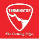 Terminator Diamond Products