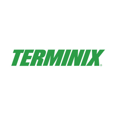 Terminix Triad