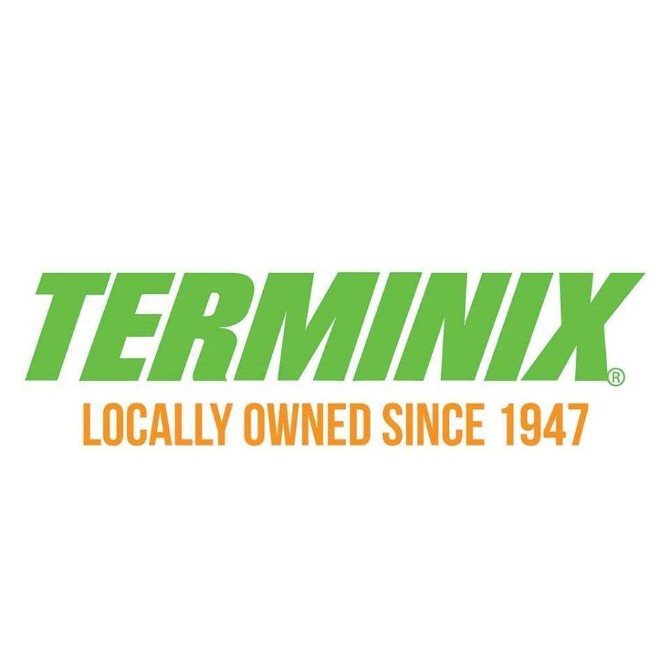 TERMINIX SERVICE