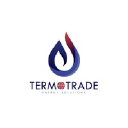 Termo Trade