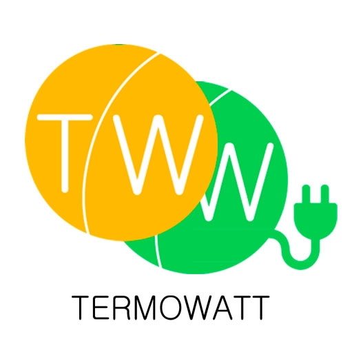 Termo-Watt