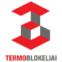 Termo Blokeliai