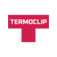 Termoclip