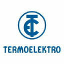 Termoelektro