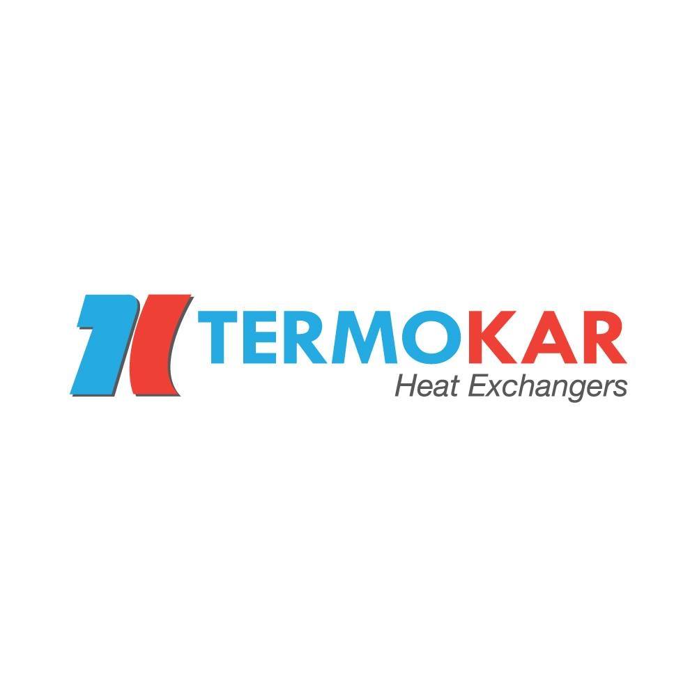 Termokar