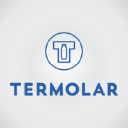 Termolar