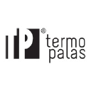 Termopalas