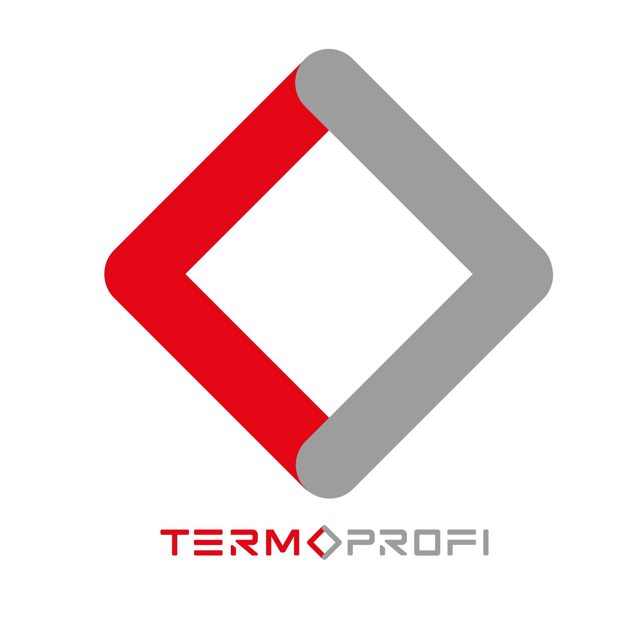 Termoprofi