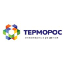 Терморос