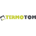 Termotom