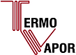 Termovapor Industrial S.A.S