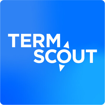 TermScout