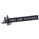 Term Time Teachers