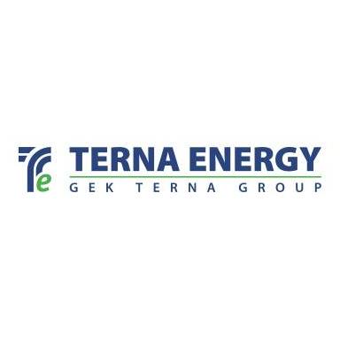 TERNA ENERGY