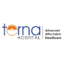 Terna Hospital