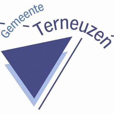 Gemeente Terneuzen