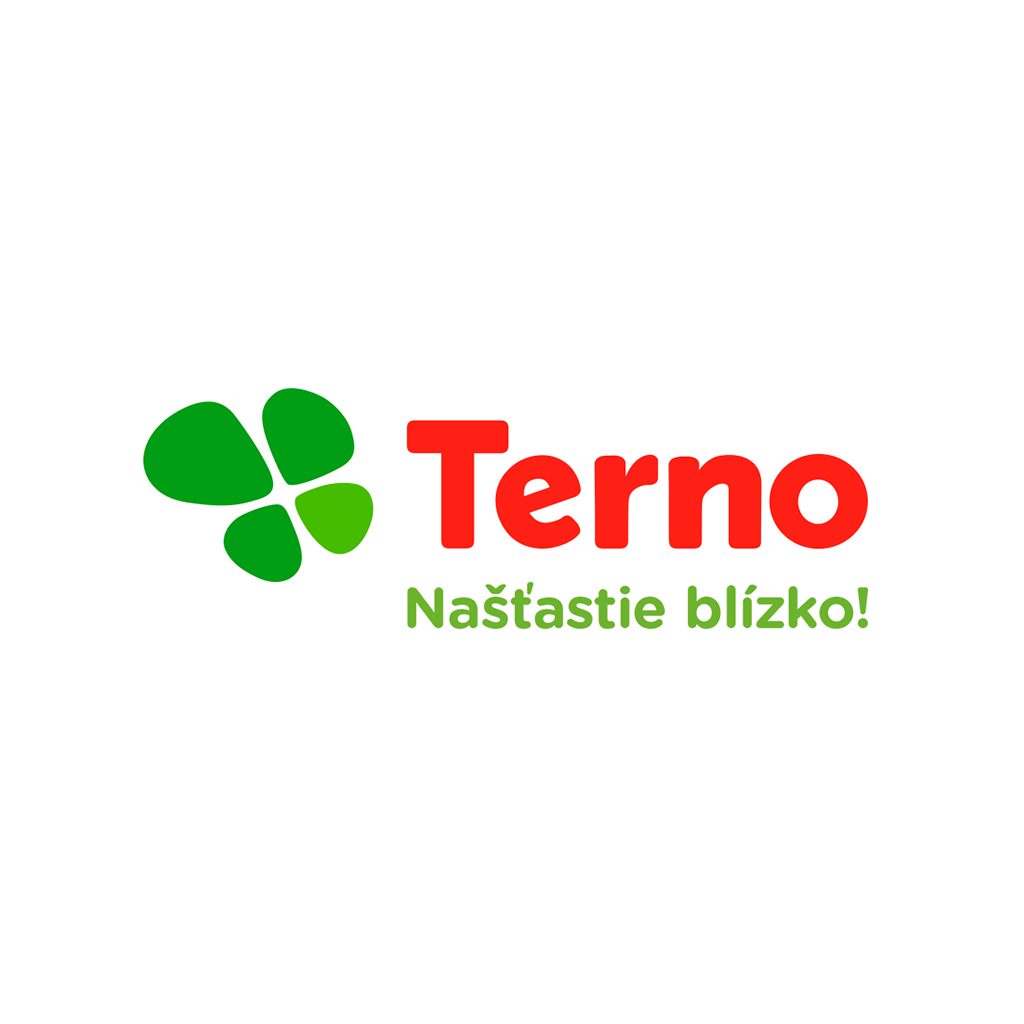 Terno