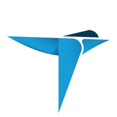 TERNS PHARMACEUTICALS