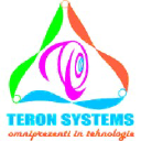 Teron Grup of companies