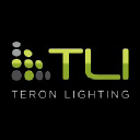 Teron Lighting