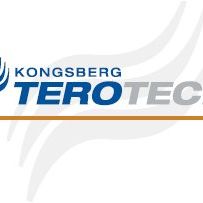 Kongsberg Terotech as