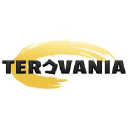 Terovania Gbr