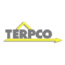 Terpco