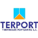 Terminales Portuarias