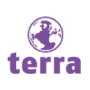 Terra Computer France