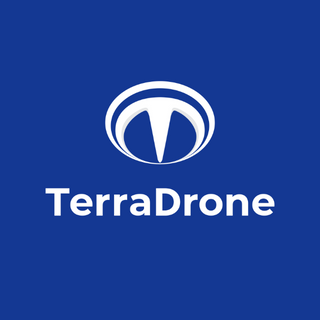 Terra Drone Indonesia