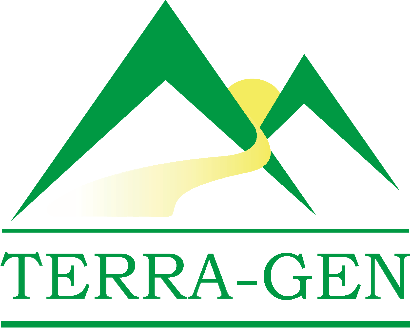Terra-Gen Renewable Energy