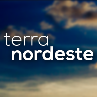 The Terra Nordeste agency