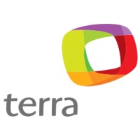 Terra Networks México, S.A. de C.V