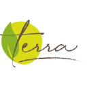 Terra Group