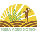 Terra Agro Biotech