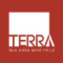 Terra Industrial Angola Lda