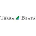 Terra Beata