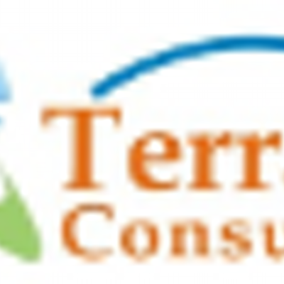 Terrabit Consulting