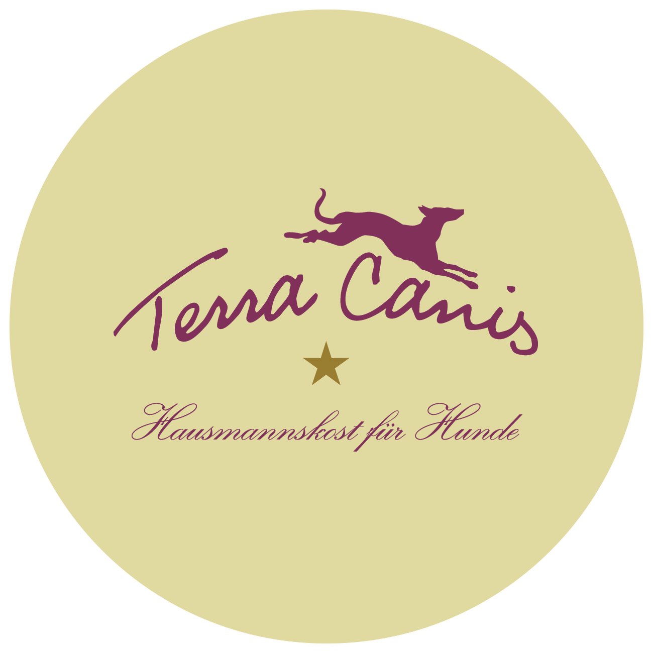 Terra Canis