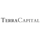 Terra Capital