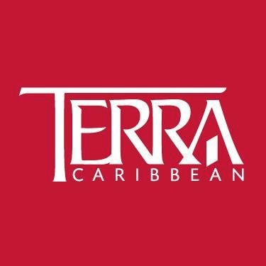 Terra Caribbean