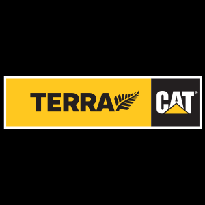 Terra Cat