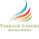 Terrace Garden MIHAMA Resort