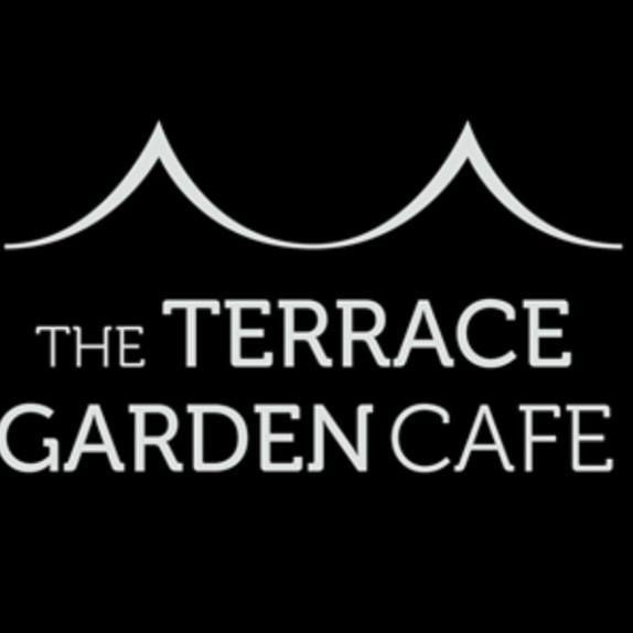 Terrace Garden Cafe